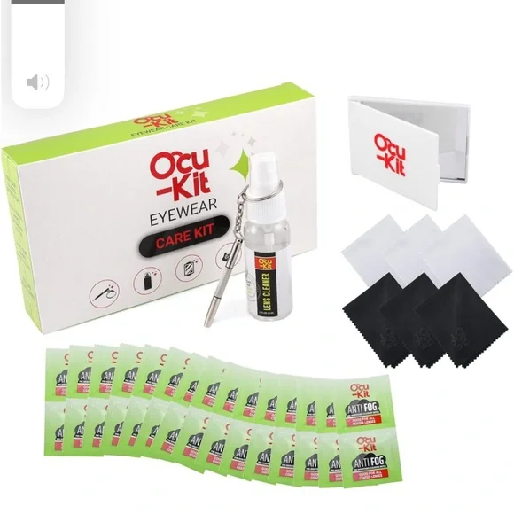 Women’s Gucci sunglasses $250 free press on nail set - Picture 5 of 13